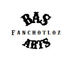 basfanchotloz